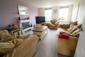 Living Room- click for photo gallery